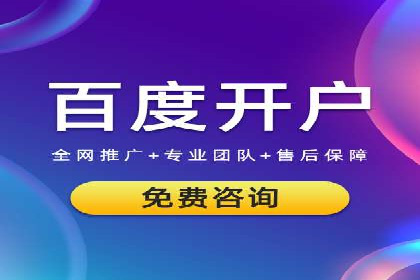 SEM托管服务助力企业实现多渠道营销案例